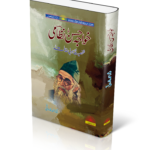 خواجہ حسن نظام |Khawaja Hassan Nizam