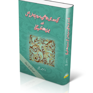 مکی دور میں مخالفین اسلام کا طرز عمل اور نبوی حکمت عملی