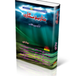Tareekh Nigari